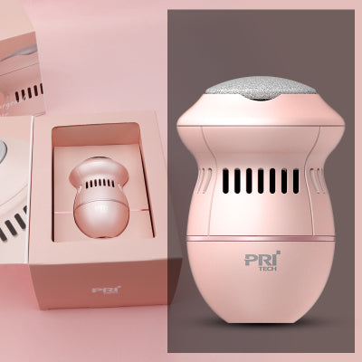 The Glam Vault Premium Beauty & Style Collection