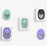 CJEER Crystal Hair Eraser Painless Hair Removal Tool