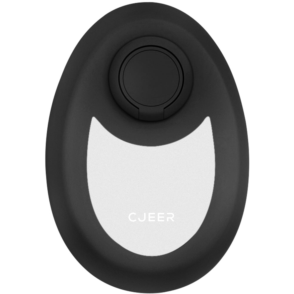 CJEER Crystal Hair Eraser Painless Hair Removal Tool