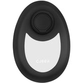 CJEER Crystal Hair Eraser Painless Hair Removal Tool