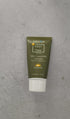 Tube of Fast Tan Self Tanning Lotion for a natural sun-kissed look with organic and functional face mask